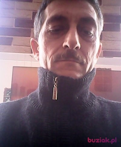 tomekbg, Mężczyzna, 57, Łódź, Polska: 1
