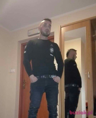 Mike, Mężczyzna, 38, Niemcy, Zdjęcie: 2