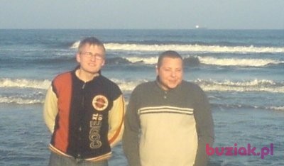 mateusz, Mężczyzna, 35, Żary, Polska, Zdjęcie: 2