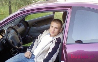 Marcin, Mężczyzna, 37, Lublin, Polska, Zdjęcie: 5