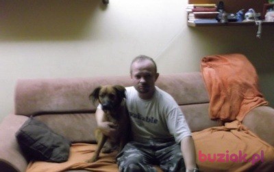 JACEK, Mężczyzna, 51, Wrocław, Polska, Zdjęcie: 3