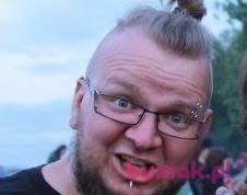 Bogusław, Male, 37, Oborniki, Polska: 1