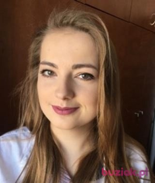 Bożena, Kobieta, 29, Kartuzy, Polska: 1