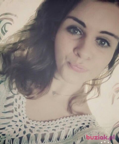 Justyna, Kobieta, 29, Jarosław, Polska, Zdjęcie: 1