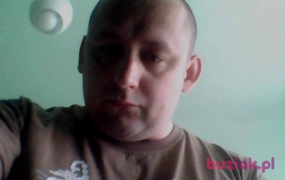Mariusz, Male, 39, Tarnów, Polska, Photo: 1