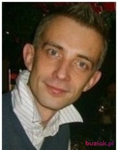 MaydaY, Mężczyzna, 46, Wielka Brytania, Zdjęcie: 1