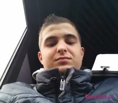 blazej3454, Male, 29, Zelów, Polska, Photo: 2