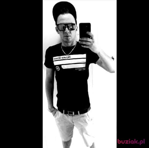 Daniel, Male, 39, Dortmund, Niemcy, Photo: 1