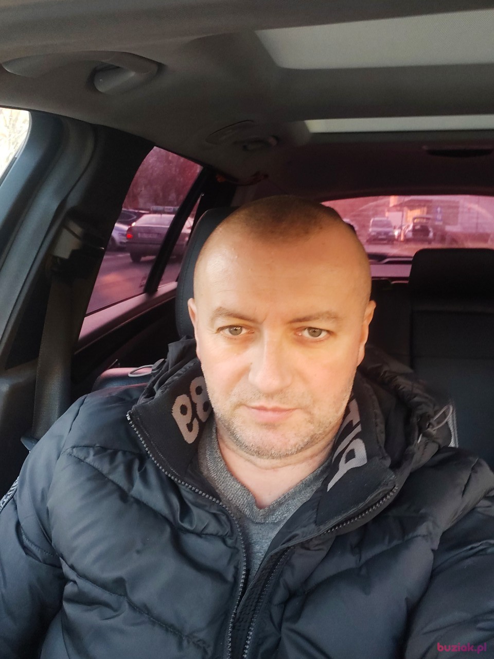 Robert, Mężczyzna, 47, Świdnica, Polska, Zdjęcie: 2