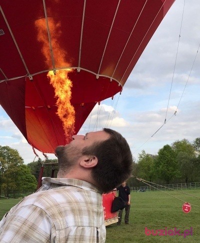 Kacper, Mężczyzna, 39, Blunsdon St Andrew, Wielka Brytania, Zdjęcie: 2