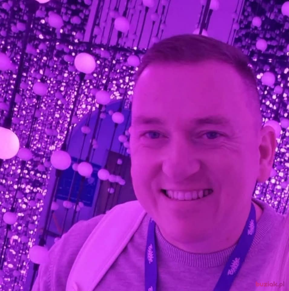 MICHAL, Mężczyzna, 42, Boston, Wielka Brytania: 1