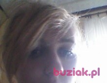 Ula Kaim, Female, 27, Holandia, Photo: 2