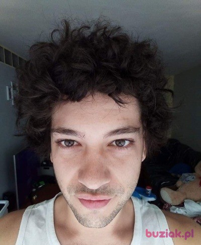 Łukasz, Mężczyzna, 29, Gdańsk, Polska, Zdjęcie: 2