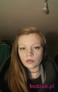Klaudia, Female, 37, Warszawa, Polska, Photo: 3
