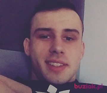 Kacper, Mężczyzna, 31, Polska: 1