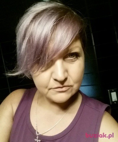 marta, Kobieta, 53, Kanada, Zdjęcie: 3