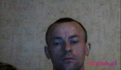 jacek, Male, 37, Krobia, Polska, Photo: 1