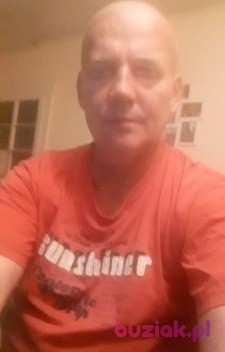 Tomasz, Male, 49, Jelenia Góra, Polska, Photo: 2