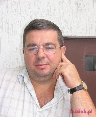 Andrzej, Male, 59, Przemyśl, Polska, Photo: 2