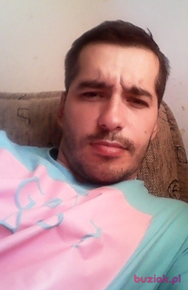 J....., Male, 42, Lublin, Polska, Photo: 3