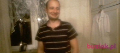 Marcin, Mężczyzna, 39, Czechowice-Dziedzice, Polska: 1