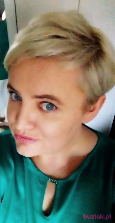 Gosia , Kobieta, 50, Ashchurch, Wielka Brytania, Zdjęcie: 1