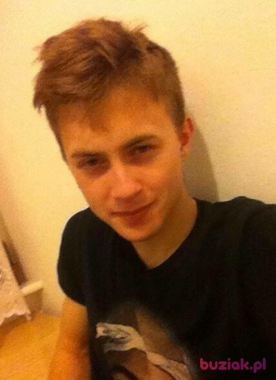 Piotrek, Male, 29, Gdynia, Polska: 1