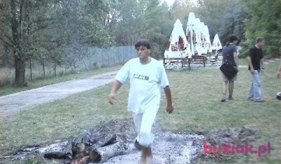 jaskier1313, Mężczyzna, 58, Warszawa, Polska, Zdjęcie: 2