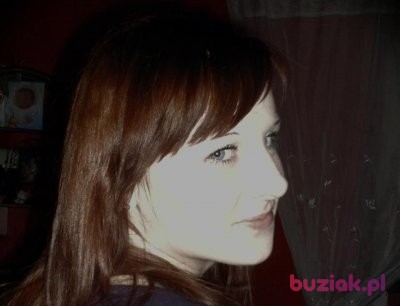 karolaaa11111, Kobieta, 29, Polska, Zdjęcie: 1