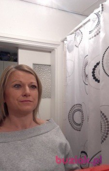 kicia2121, Kobieta, 48, Haarlem North Holland Province, Holandia, Zdjęcie: 1