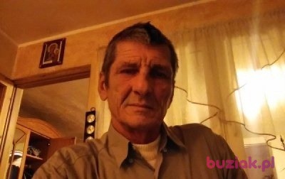 14857, Male, 70, Polska, Photo: 3