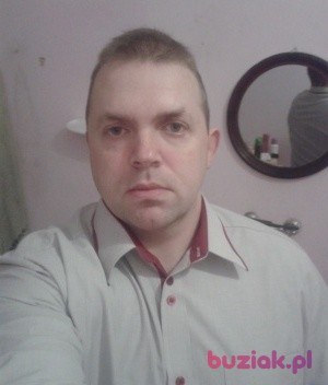 Przemek, Mężczyzna, 40, Częstochowa, Polska, Zdjęcie: 2