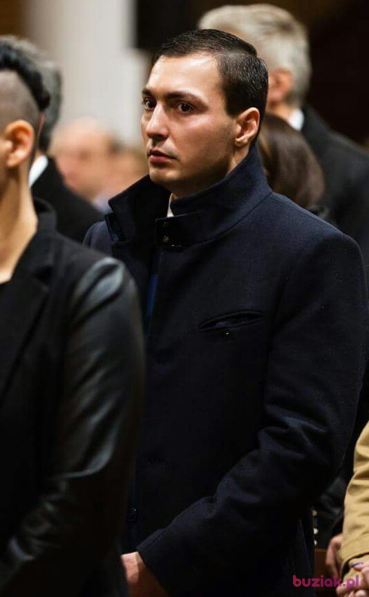 Michal, Mężczyzna, 35, Łódź, Polska, Zdjęcie: 2