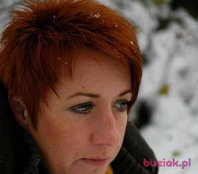 Anna, Female, 49, Słupsk, Polska: 1