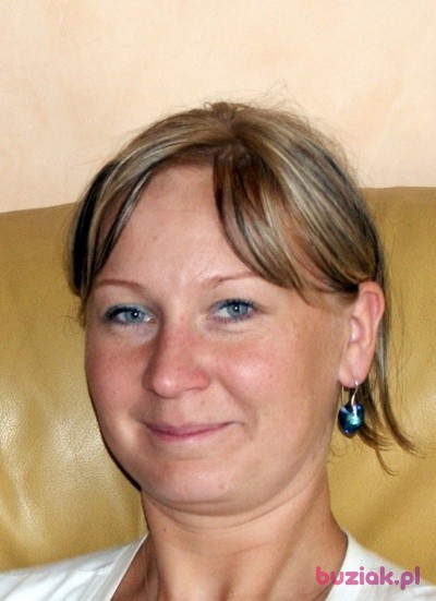 Paulina, Female, 41, Bydgoszcz, Polska: 1