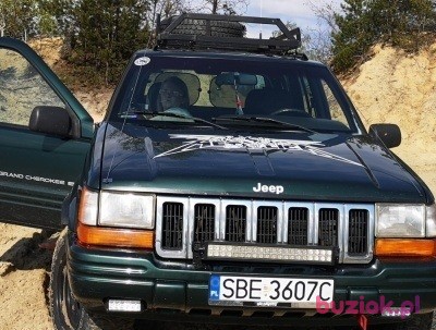 Darek, Male, 54, Czeladź, Polska, Photo: 3