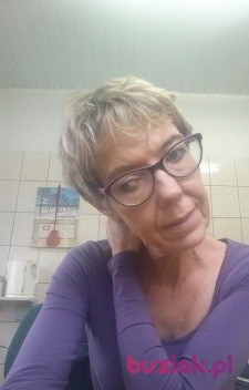 Małgorzata, Female, 59, Sejny, Polska, Photo: 2