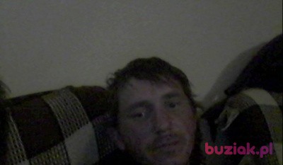 marcin, Mężczyzna, 43, Trzebiatów, Polska, Zdjęcie: 1