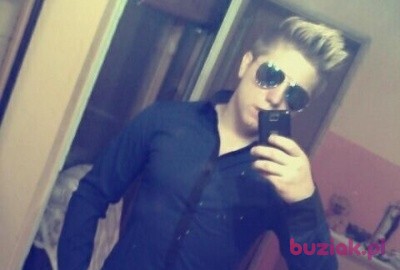 Michał (Włodi) Włodarczyk , Mężczyzna, 27, Wrocław, Polska, Zdjęcie: 1