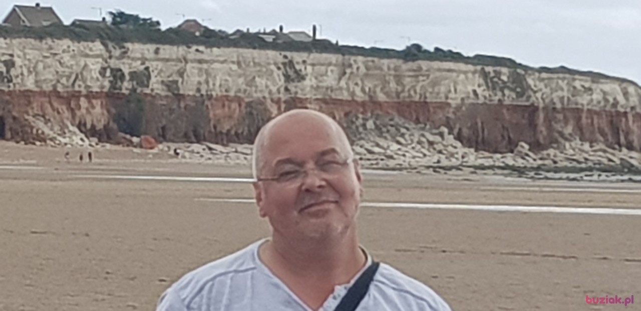 Tomi, Male, 61, Boston, Wielka Brytania, Photo: 2