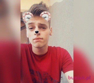 Krystian, Mężczyzna, 25, Gostyń, Polska, Zdjęcie: 3