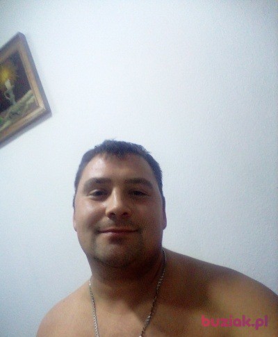 Jurek, Male, 37, Wrocław, Polska, Photo: 2