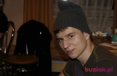 Michał, Mężczyzna, 33, Lublin, Polska, Zdjęcie: 2