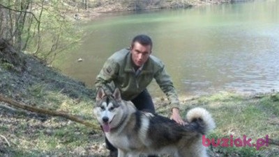 Adrian, Mężczyzna, 44, Szczecin, Polska, Zdjęcie: 1