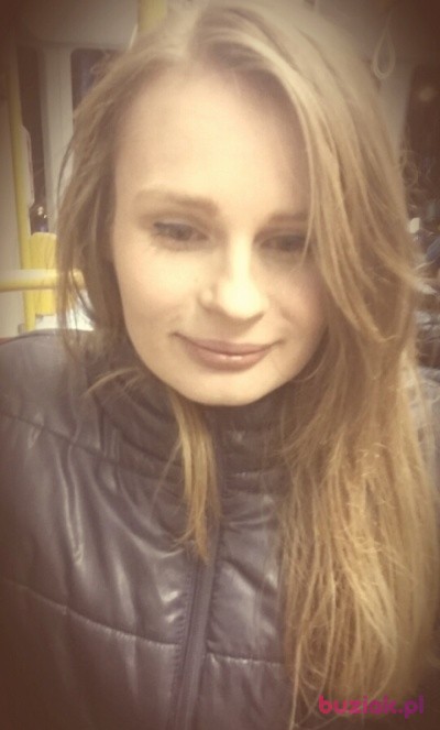 Magda, Female, 36, Warszawa, Polska, Photo: 11