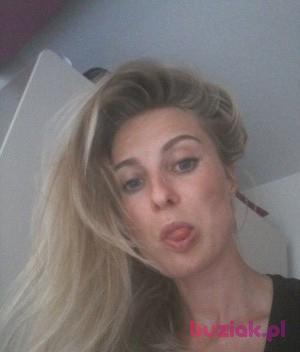 betti2, Kobieta, 35, Polska, Zdjęcie: 4
