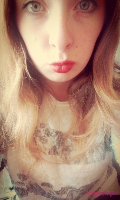 Wiktoria, Female, 27, Radomsko, Polska, Photo: 6