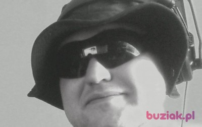Daniel, Mężczyzna, 40, Wrocław, Polska, Zdjęcie: 1