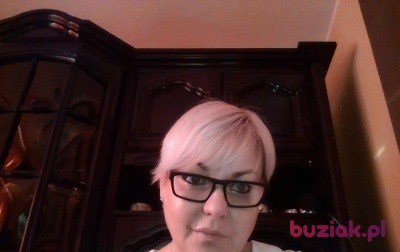 Grażyna, Female, 59, Niemcy, Photo: 10