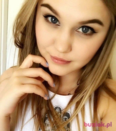 Kasia, Kobieta, 30, Warszawa, Polska, Zdjęcie: 2